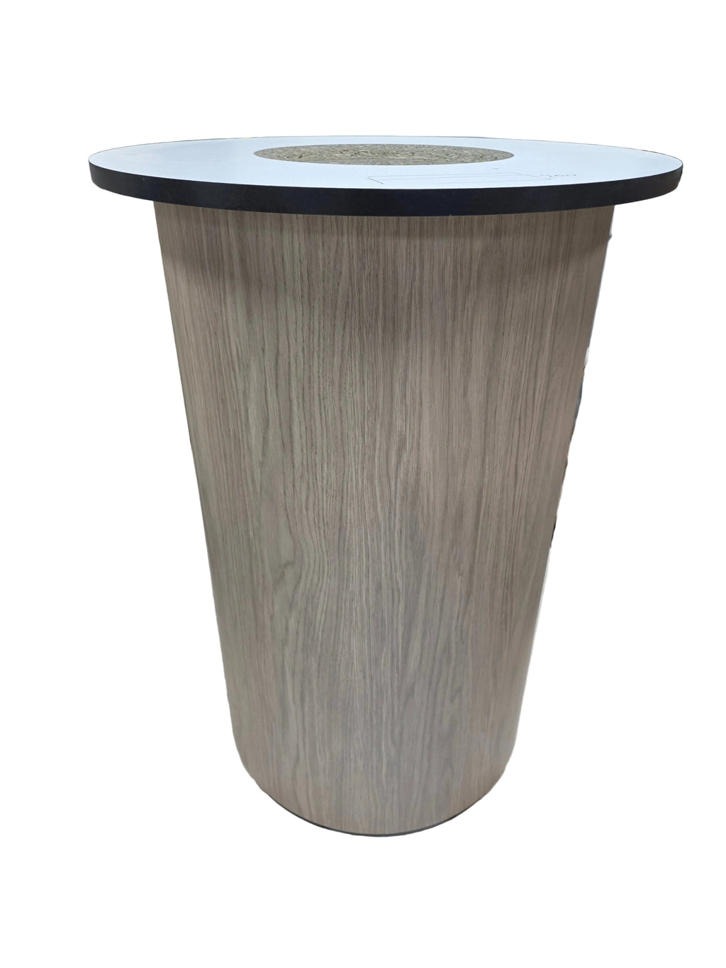 Table Base - Laminated