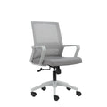 Domino Task Chair