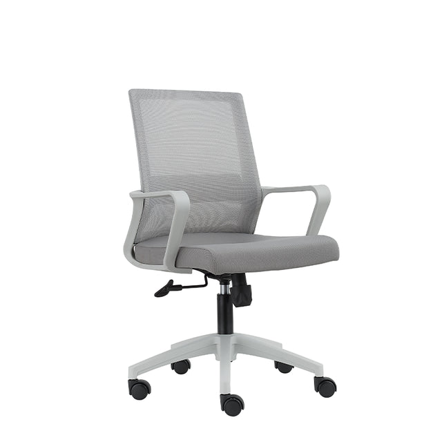 Domino Task Chair